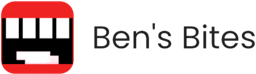Ben's Bites