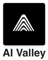 AI Valley