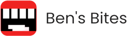 Ben's Bites