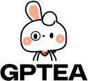 GPTEA